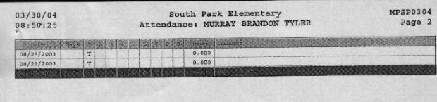 brandonsouthparkschoolattendancep2.jpg